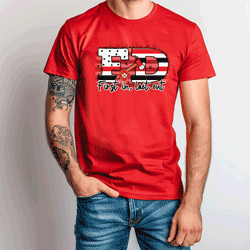 Press Ready Transfer - FD First In, First Out