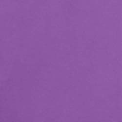 American Craft - Grape - 12" x 12" Sheet