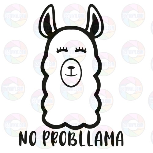 No Prob Llama 4