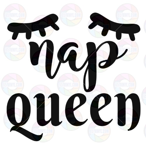 Nap Queen