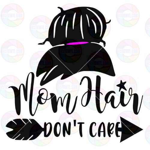 Free Free Camping Hair Don&#039;t Care Svg Free 684 SVG PNG EPS DXF File