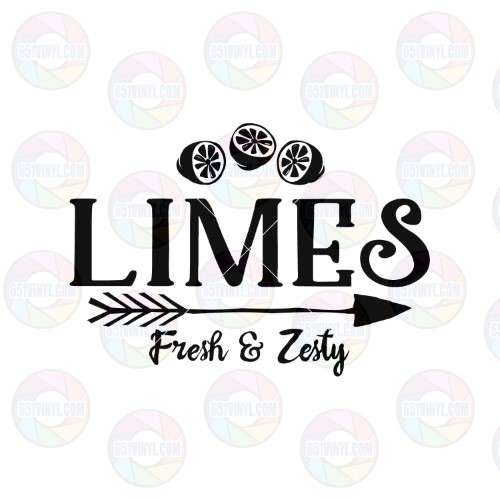 Limes