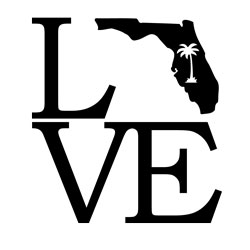 Free Download - Love FL