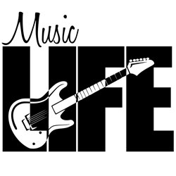 Free Download - Music Life Guitar
