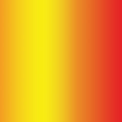 ombre htv