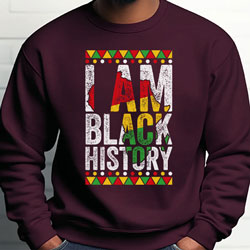 Press Ready Transfer - The Map Within