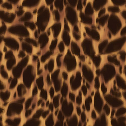 Siser EasyPSV Patterns - Tortoise Shell - 12" x 24" sheets