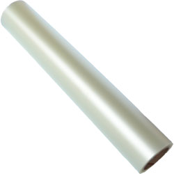 Ultra Clear Transfer Tape - 12x30' Roll - Expressions Vinyl