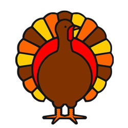 Free Download - Turkey