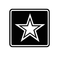 Free Download - US Army Logo