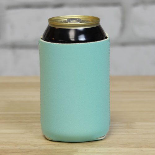 143VINYL.com Adds Can Coolers to Product Line 143VINYL.com Adds Can Coolers to Product Line