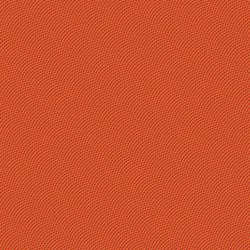 Printed Pattern Vinyl -Glossy - Basketball 12" x 24" Sheet