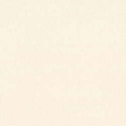 Bazzill Smoothie Cardstock - Natural - 12" x 12" Sheet