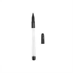 Fillable Pen - Black 