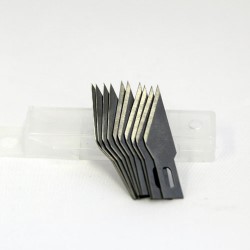 X-Acto Style Blade Refills 5-Pack