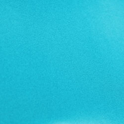 StyleTech Reflective Adhesive Vinyl - Bright Teal - 12" x 24" Sheet