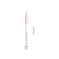 Fillable Pen - Blush