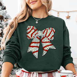 Press Ready Transfer - Cake Bow