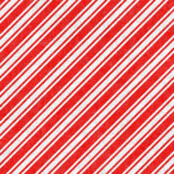 Siser EasyPatterns Plus Sparkle HTV - Candy Stripes 12" x 12"