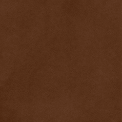 American Craft Cardstock - Smooth - Coffee - 12" x 12" Sheet