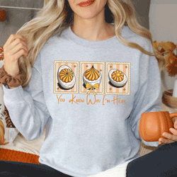 Press Ready Transfer - Coquette You Know Why I'm Here