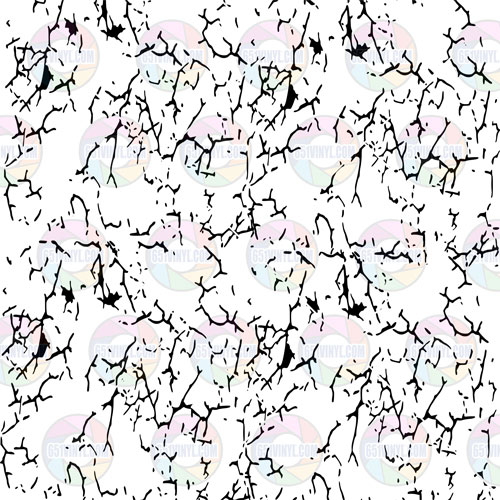 Free Distressed Pattern SVG File