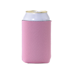 Can Cooler - Dusty Rose