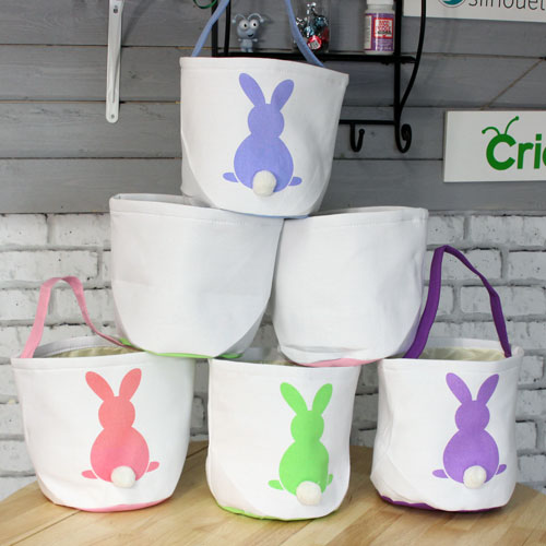 143VINYL.com Adds Easter Baskets to Product Line 143VINYL.com Adds Easter Baskets to Product Line