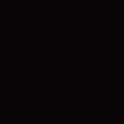 12" x 15" Sheet Siser EasyWeed Extra HTV - Black 12" x 15" Sheet Siser EasyWeed Extra HTV - Black