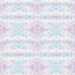 Printed Pattern Vinyl - Glossy - Epic Ball - 12" x 12" sheet 