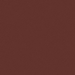 Printed Pattern Vinyl - Glossy - Football 12" x 12" Sheet