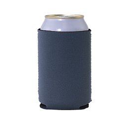 Can Cooler - Gray