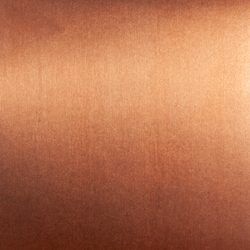 12" x 20" Sheet Siser Brick 600 HTV - White 12" x 20" Sheet Siser Brick 600 HTV - White