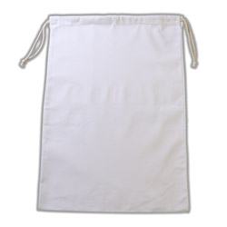 Sublimation Large Santa Sack - 27" x 19"