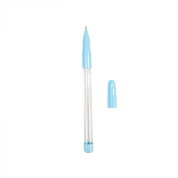 Fillable Pen - Light Blue