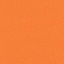 Bazzill Smoothie Cardstock - Marmalade Blast - 12" x 12" Sheet