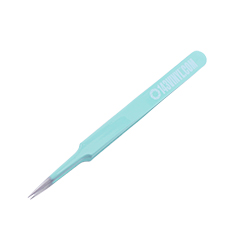  Stab-n-Grab Tweezers - Mint