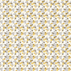 Printed Pattern Vinyl - Matte - Oh, Bother! 12" x 24" Sheet