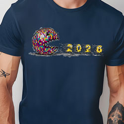 Press Ready Transfer - Pac-Year 2026