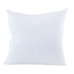 Pillow Case - 17.7 x 17.7