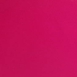 StyleTech Reflective Adhesive Vinyl - Magenta - 12" x 24" Sheet