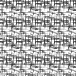 Printed HTV - Scratch That - Black 12" x 15" Sheet