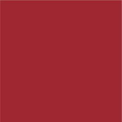 Siser EasyPSV - Holly Berry (05) - 12" x 12" Sheet Siser EasyPSV - Holly Berry (05) - 12" x 12" Sheet