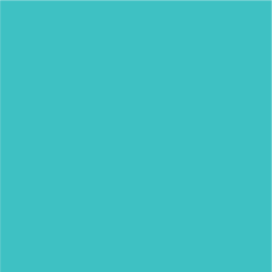 Siser EasyPSV - Sea Glass (88) - 12" x 24" Sheet Siser EasyPSV - Sea Glass (88) - 12" x 24" Sheet