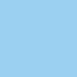 Siser EasyPSV - Soft Blue (83) - 12" x 24" Sheet Siser EasyPSV - Soft Blue (83) - 12" x 24" Sheet