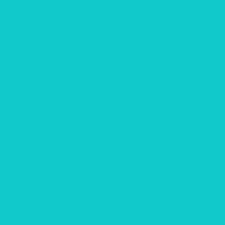 EasyWeed HTV: 15" x 5 Yard - Beach Blue EasyWeed HTV: 15" x 5 Yard - Beach Blue
