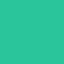 EasyWeed HTV: 12" x 5 Yard - Bright Teal EasyWeed HTV: 12" x 5 Yard - Bright Teal
