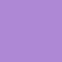 EasyWeed HTV: 12" x 24" - Lavender EasyWeed HTV: 12" x 24" - Lavender
