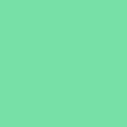 EasyWeed HTV: 12" x 15" - Mint EasyWeed HTV: 12" x 15" - Mint