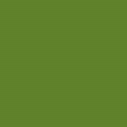 EasyWeed HTV: 15" x 5 Yard - Olive EasyWeed HTV: 15" x 5 Yard - Olive